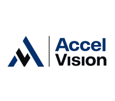 Accel Vision Learning Portal
