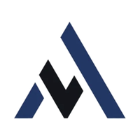 Accel Vision Learning Portal